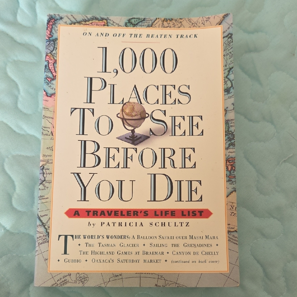 Guidebook